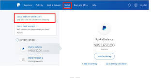 Paypal cash and paypal cash plus. How To Add A New Paypal Payment Option For A Recurring Membership Memberpress User Manual