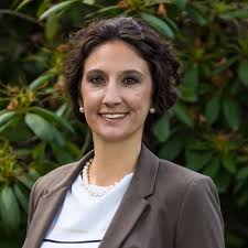 Best Psychiatrists Near Me in Osage, WV