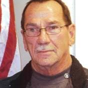 Ridge Family Obituaries