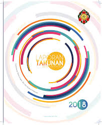 Walaupun pihak spa tidak pernah mengeluarkan contoh soalan bagi jawatan ini, namun, ramai yang pernah menduduki peperiksaan ini. Laporan Tahunan Jabatan Muzium Malaysia 2018 By Web Jmm Issuu