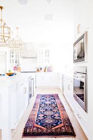 Black And White Kitchen Mat Bohemian Home Decor Ideas Home Sweet Home Kitchen Inspirations