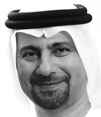 Who is Fadel Al-Ali?