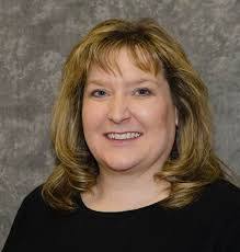 Debra Span's Instagram, Twitter & Facebook