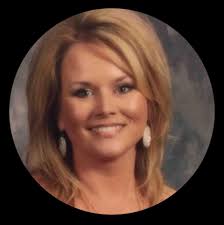 Jackie Knott for SISD School Board