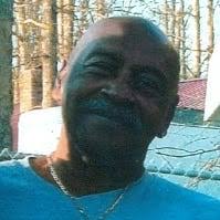 Longtime Dickson firefighter dies at 72