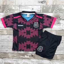 Imágenes cortesía dr las cuentas oficiales de twitter @charlyfutbol y @ligabbvamx Mexico Kids Jersey Soccer Jersey Liga Mx Playera De Nino Etsy