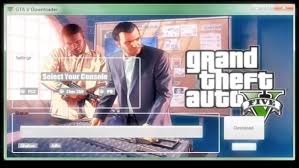 Government and the entertainment industry, they. Download Gta 5 Setup For Pc Highly Compressed