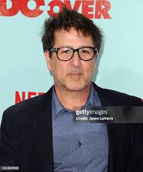 69 Steven Brill Film Director Stock Photos, High-Res Pictures, and Images