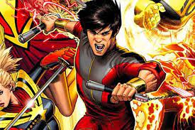 By creating an account, you agree to the privacy policy and the terms and policies, and to receive email from rotten tomatoes and fandango. Shang Chi Movie Release Date Cast Trailer Plot Legend Of The Ten Rings Mirror Online
