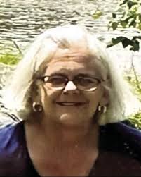 Obituaries Jan. 16, 2024