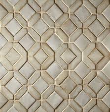 Versailles Ceramic Field Tile Mosaic Custom Colors 12x12 Sheets Available In 15 Different Color Blends Country Wall Panel Design Mosaic Tiles Wall Patterns