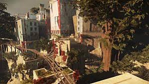 *bethesda renamed goty edition to definitive edition after release of console de. Dishonored 2 Wikipedia