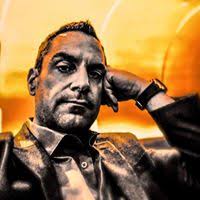 Samuel Witt Email & Phone Number