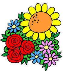 Maybe you would like to learn more about one of these? Flowering Plants Explained Fun Facts For Kids