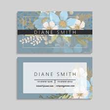 Detailed reports show who purchased Free Vector Business Card With Chevron Pattern