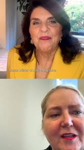 Susan Miller Libra December 2025