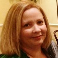 20+ perfiles de «Marta Ross»