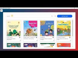 Macmillan Education Ereader Macmillan Education India Youtube
