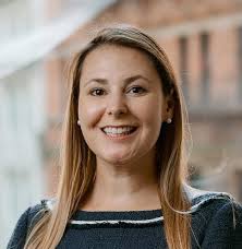 Hillary R. Urbancic-Davis, CPWA®