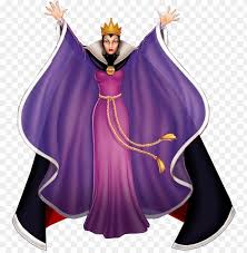 Pngtree ofrece más de blanca nieves png e imágenes vectoriales, así como imágenes transparentes de fondo blanca nieves imágenes prediseñadas y archivos psd. Share This Image Reina Malvada De Blancanieves Png Image With Transparent Background Toppng