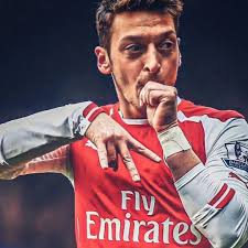 National duty 🇺🇦🇺🇦