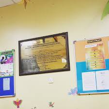 Currently there are 17,500 undergraduate students enrolled, and 5,105 postgraduate. Hukm Hashtag On Twitter