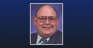 Rodney L. Bayer Obituary December 12, 2017
