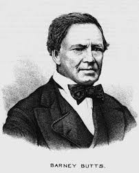 Beers History of Greene County Durham