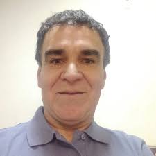 Eres muy linda te felicito