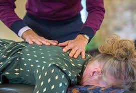 How do you become a chiropractor? Brighter Life Chiropractic
