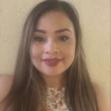 73 ideas de Baby shark brithday