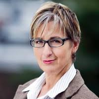 100+ "Susan Finch" profiles