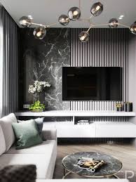 135 Perfect Textured Walls Design Ideas For Your Living Room Page 31 Bloganisa Online Tv Room Design Living Room Design Modern Living Room Tv Wall