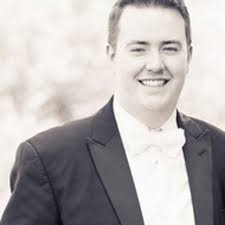 Stream Gabriela Lena Frank