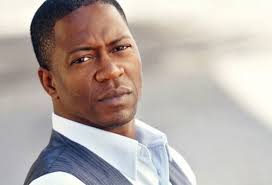 school of the arts Archives