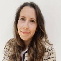 100+ "Dr Hudson" profiles