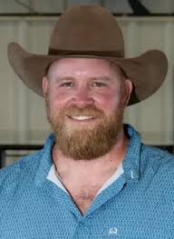 Will Loomis's Instagram, Twitter & Facebook