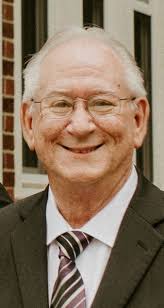 McKeesport and Mon-Yough Obituaries