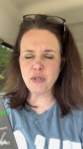 Types of lead magnets to create