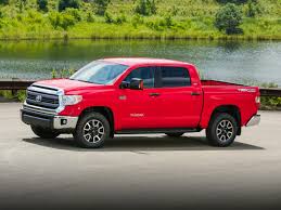 2016 toyota tundra, crewmax sr5 лот: Certified Pre Owned 2016 Toyota Tundra Sr5 4d Crewmax In Boerne 1212003a Vic Vaughan Toyota Of Boerne