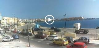 $642 is not a good salary according to. Live Ermoupoli Island Of Syros Traffic Weather Cam Syros Island Greece