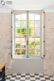 Fenetre Changer Renover Pour Fenetre Pvc Ou Bois Fenetre En Bois Volets Interieurs Fenetre Pvc