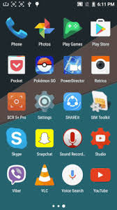 My lg g2 is permanently locked,cause i entered wrong code 10 times but now it says that your phone is permanently locked and cannot be unlocked,its a country lock known as network lock,i buy it from chicago but when i came back to india the sim is not working,one of my friend says that it requires a code,i entered wrong code 10. Unlocking A Cell Phone In Canada 2020 Edition