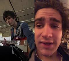 How to Play No Tomorrow by Issac