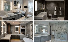 Kitchen and bath design is a specialty at chief architect. Bathroom Design Drury Design Kitchen And Bath Studio
