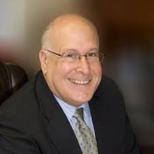 I love when people I follow re-post stories like this one and I get to  share them too.