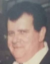 Stephen Linhares, Obituary