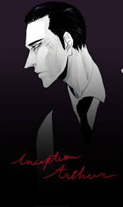 LOOK AT YOUR MAN, 'CAUSE HE'S ON THE CEILING.