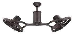 Check spelling or type a new query. 13 Dual Head Ceiling Fan 9jy35 The Lighting Boutique