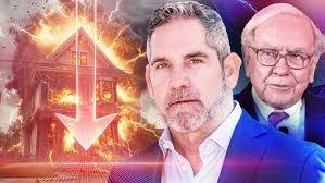 Jay Parson's Instagram, Twitter & Facebook